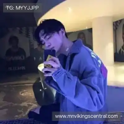 刁帆展