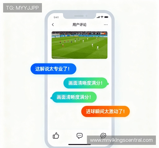 客户评价榜
